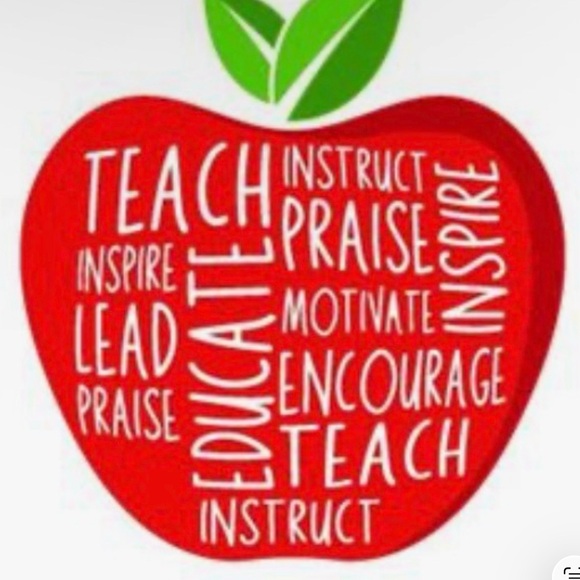 teachersidegig